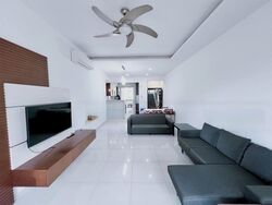 Warner Court (D10), Apartment #467746801
